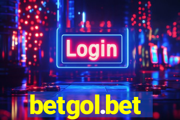 betgol.bet