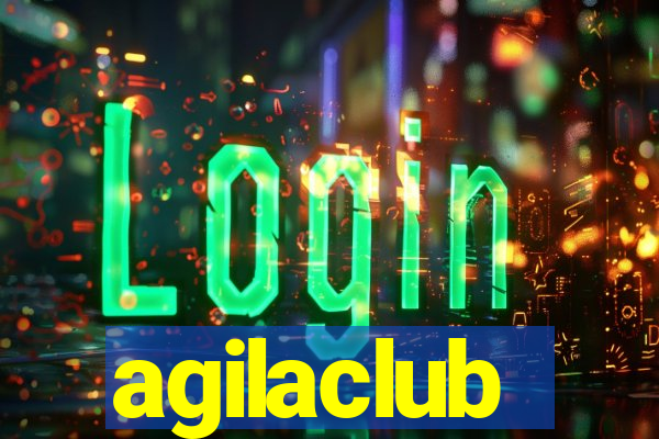 agilaclub