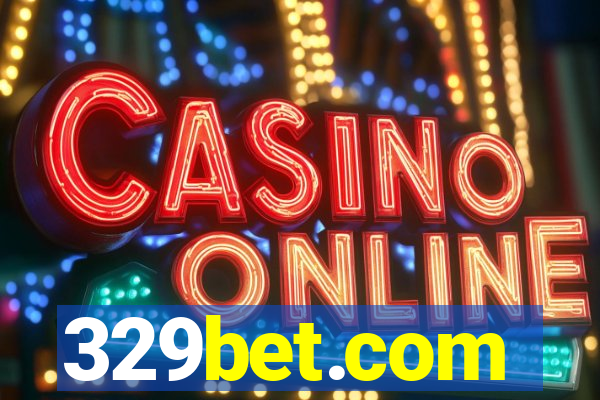 329bet.com