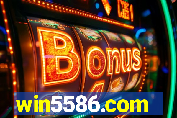 win5586.com