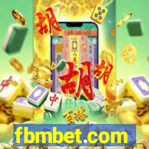 fbmbet.com