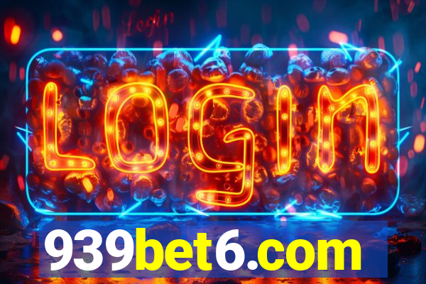 939bet6.com