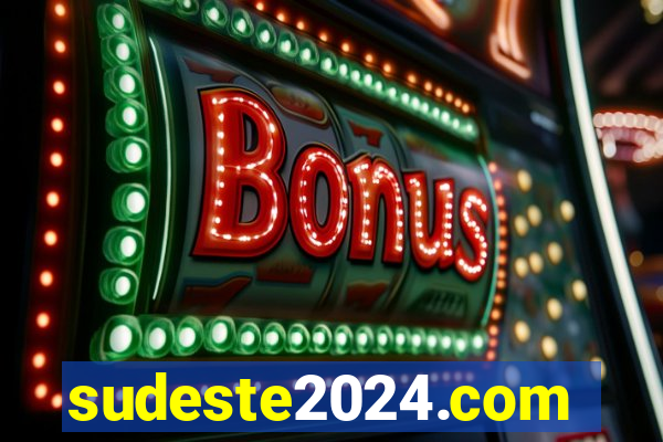 sudeste2024.com