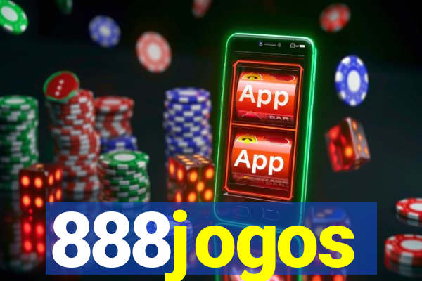 888jogos