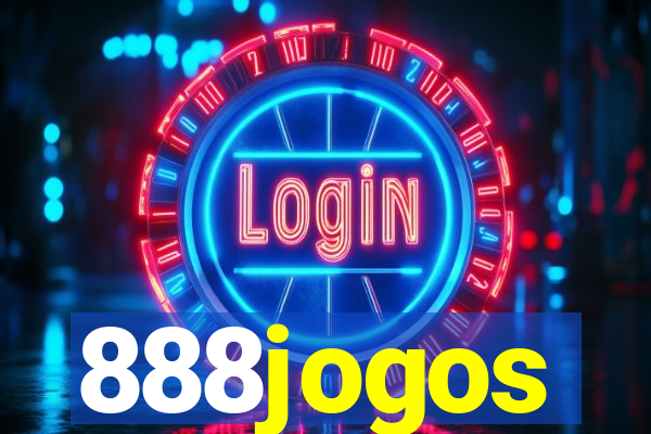 888jogos