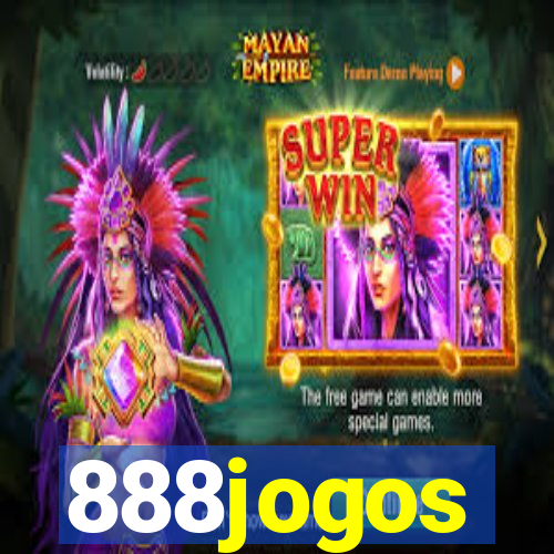 888jogos