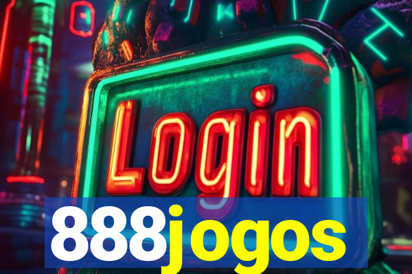 888jogos