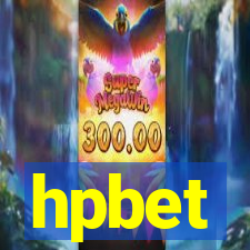 hpbet