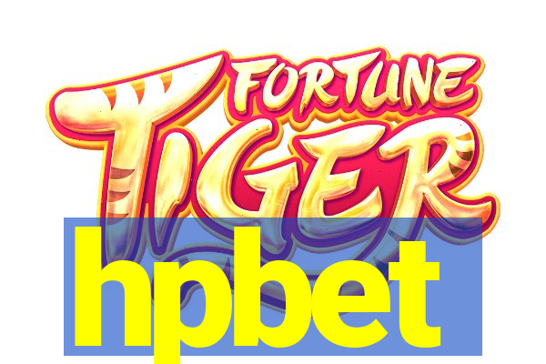 hpbet