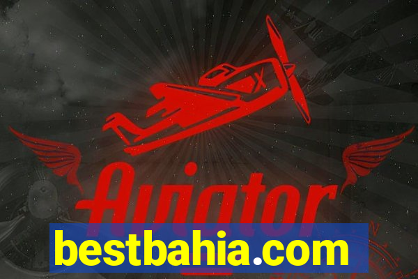 bestbahia.com