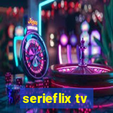 serieflix tv