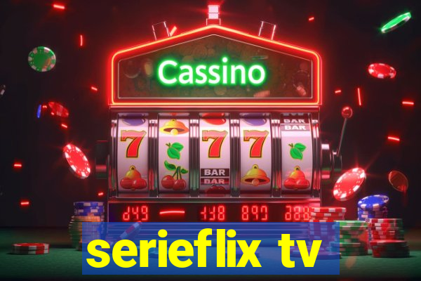 serieflix tv