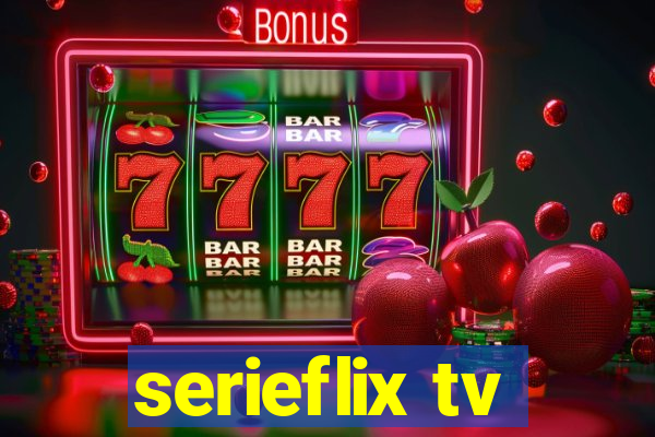 serieflix tv