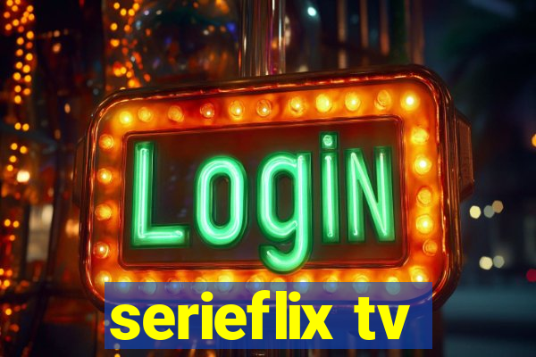 serieflix tv