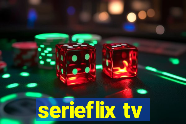 serieflix tv