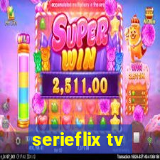 serieflix tv