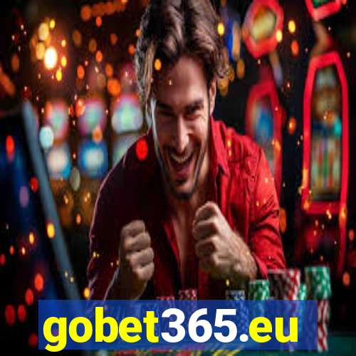 gobet365.eu