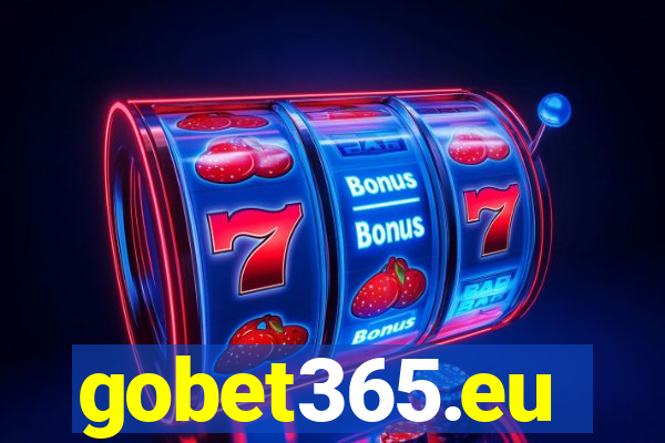 gobet365.eu