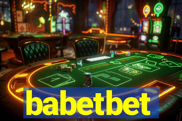 babetbet