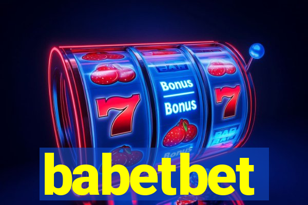 babetbet