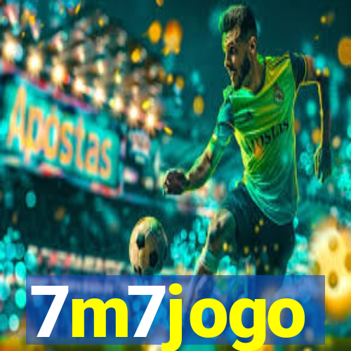 7m7jogo