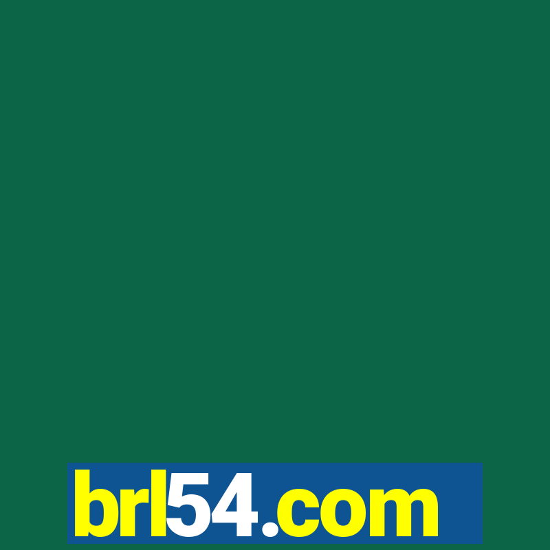 brl54.com