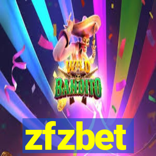 zfzbet