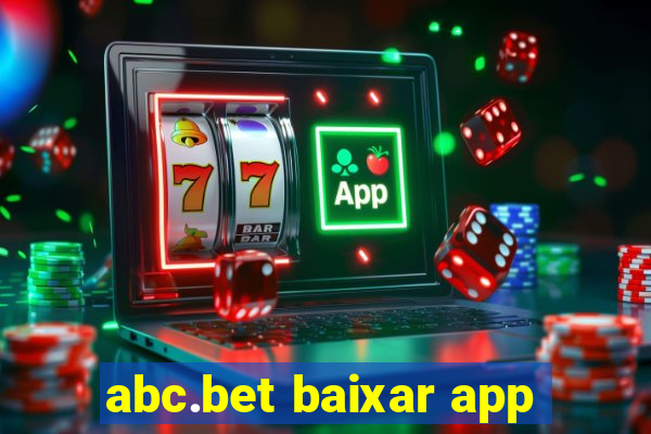 abc.bet baixar app