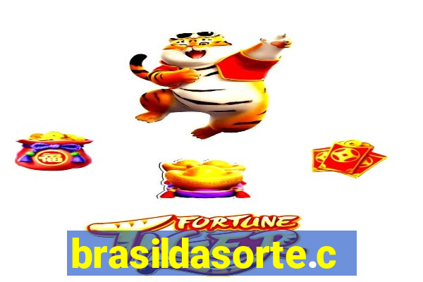 brasildasorte.com