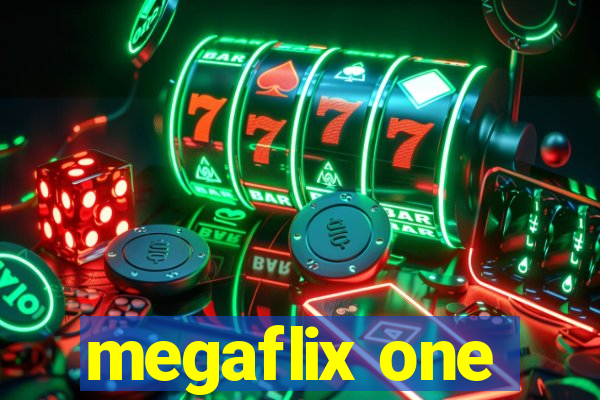 megaflix one