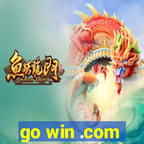 go win .com