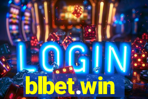 blbet.win