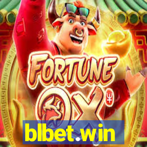 blbet.win