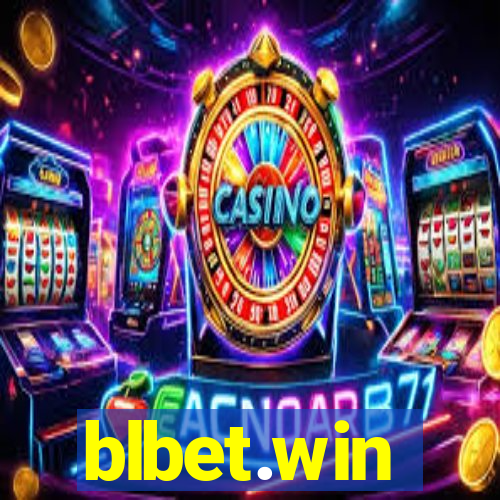 blbet.win