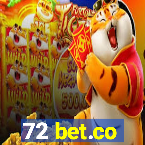 72 bet.co