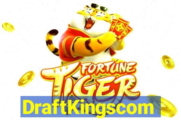 DraftKingscom