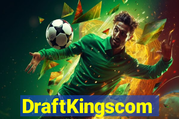 DraftKingscom