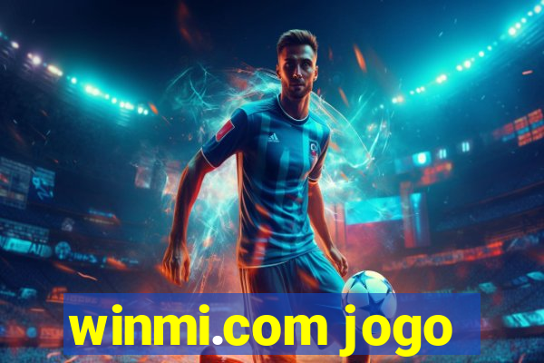 winmi.com jogo