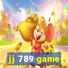 jj 789 game