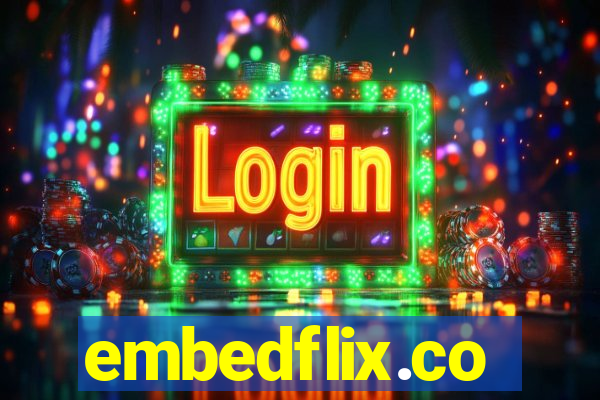 embedflix.co