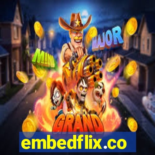 embedflix.co