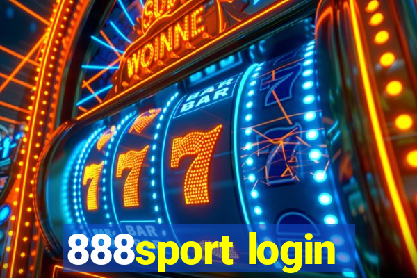 888sport login