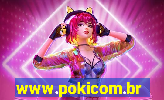 www.pokicom.br