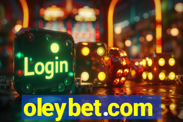 oleybet.com