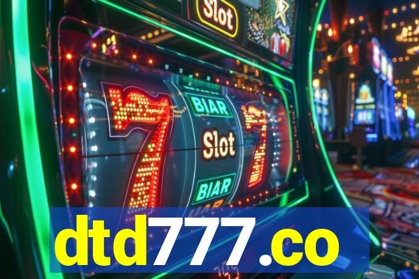 dtd777.co