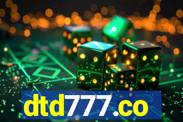 dtd777.co