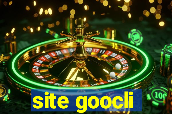 site goocli