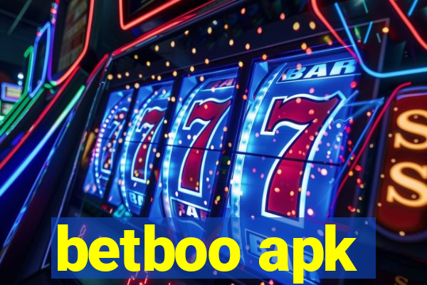 betboo apk