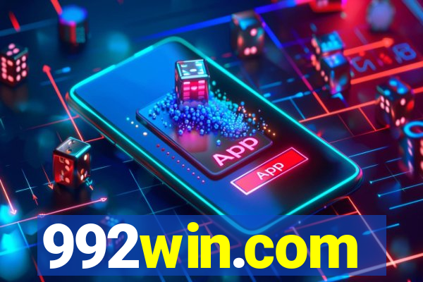 992win.com