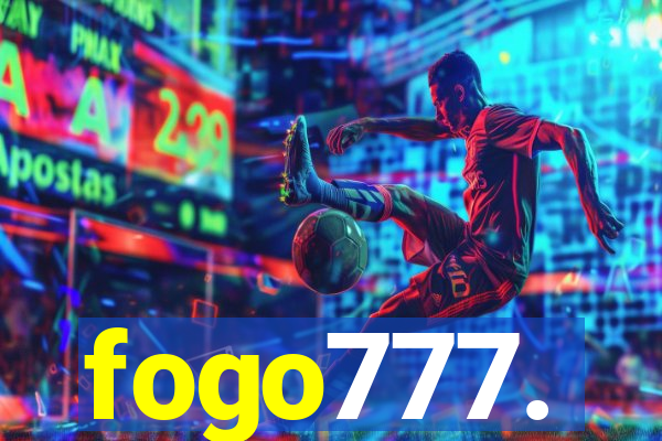 fogo777.